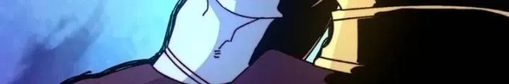 Trùm Cuối Là Ta Chap 63 - Next Chap 64