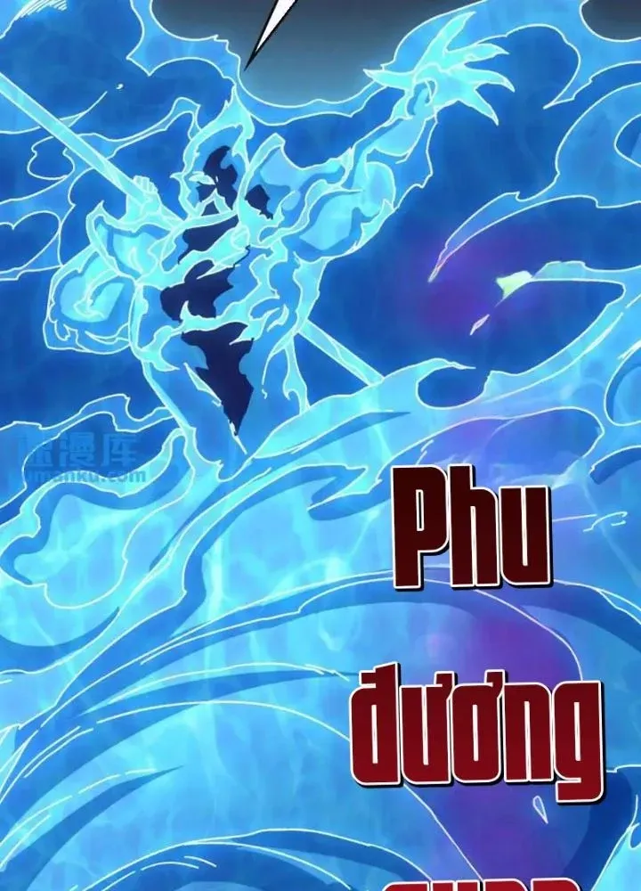 Trùm Cuối Là Ta Chap 63 - Next Chap 64