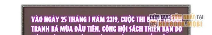 Trùm Cuối Là Ta Chap 64 - Next Chap 65