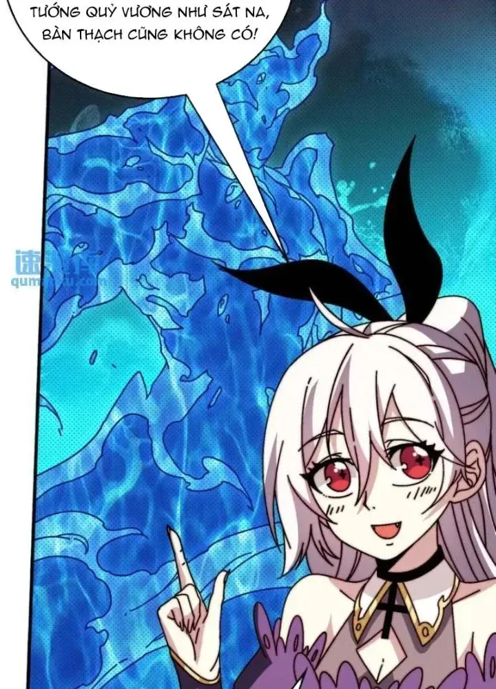 Trùm Cuối Là Ta Chap 64 - Next Chap 65