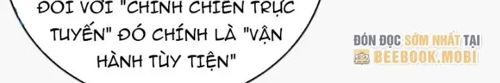 Trùm Cuối Là Ta Chap 64 - Next Chap 65