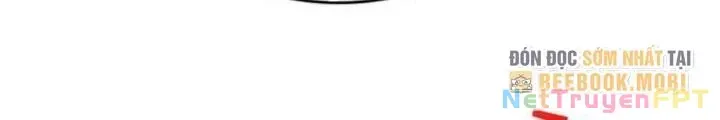 Trùm Cuối Là Ta Chap 64 - Next Chap 65