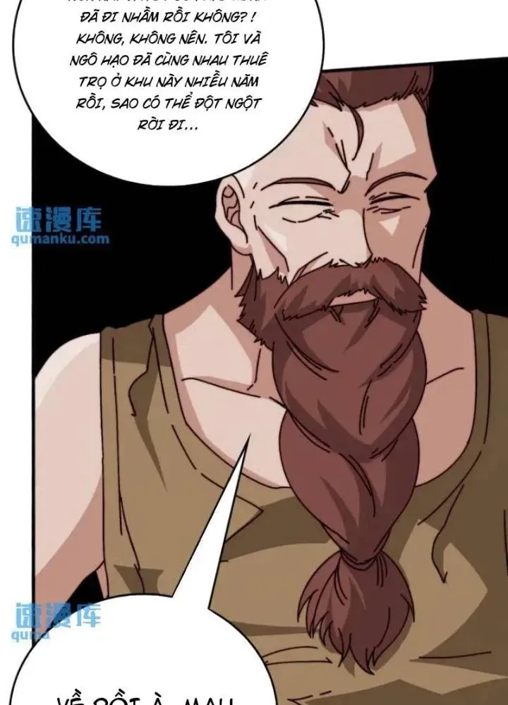 Trùm Cuối Là Ta Chap 64 - Next Chap 65