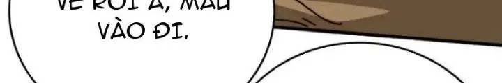 Trùm Cuối Là Ta Chap 64 - Next Chap 65