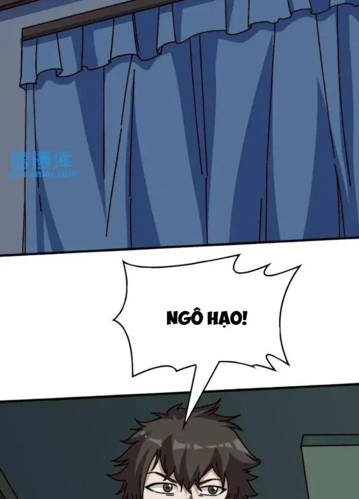 Trùm Cuối Là Ta Chap 64 - Next Chap 65