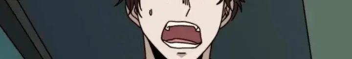 Trùm Cuối Là Ta Chap 64 - Next Chap 65