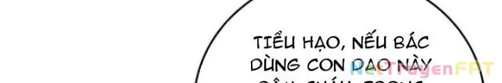 Trùm Cuối Là Ta Chap 64 - Next Chap 65