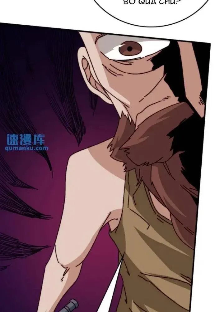 Trùm Cuối Là Ta Chap 64 - Next Chap 65