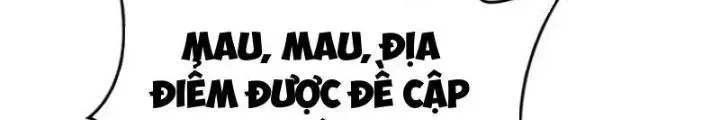 Trùm Cuối Là Ta Chap 65 - Next Chap 66