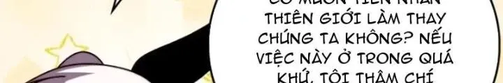 Trùm Cuối Là Ta Chap 65 - Next Chap 66