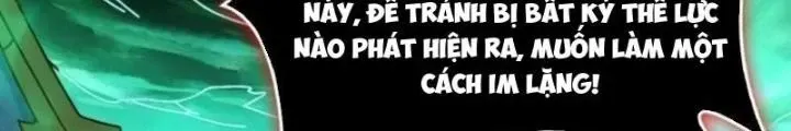 Trùm Cuối Là Ta Chap 65 - Next Chap 66