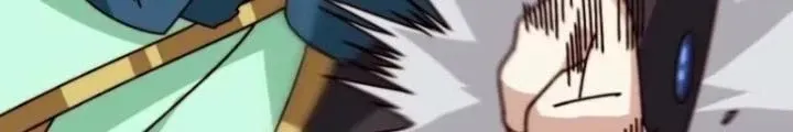 Trùm Cuối Là Ta Chap 65 - Next Chap 66