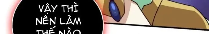 Trùm Cuối Là Ta Chap 65 - Next Chap 66