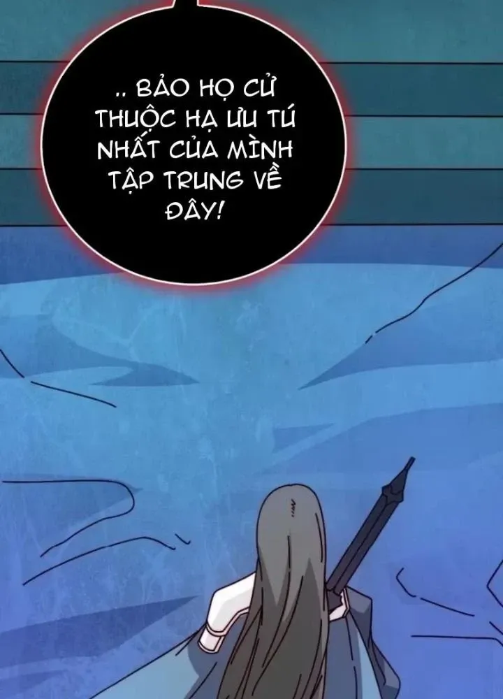 Trùm Cuối Là Ta Chap 65 - Next Chap 66