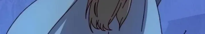 Trùm Cuối Là Ta Chap 65 - Next Chap 66
