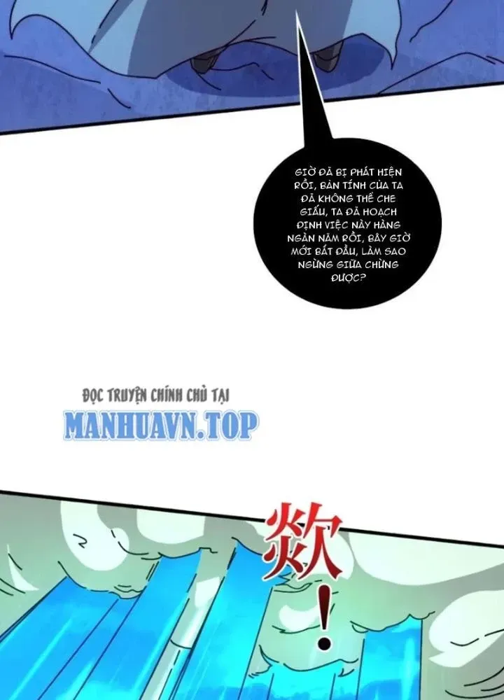 Trùm Cuối Là Ta Chap 65 - Next Chap 66