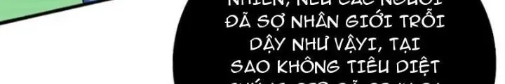 Trùm Cuối Là Ta Chap 65 - Next Chap 66