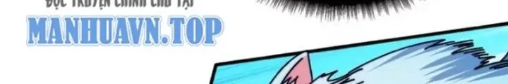 Trùm Cuối Là Ta Chap 65 - Next Chap 66