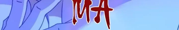 Trùm Cuối Là Ta Chap 65 - Next Chap 66