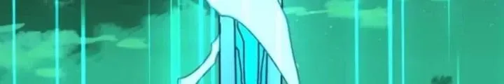 Trùm Cuối Là Ta Chap 65 - Next Chap 66