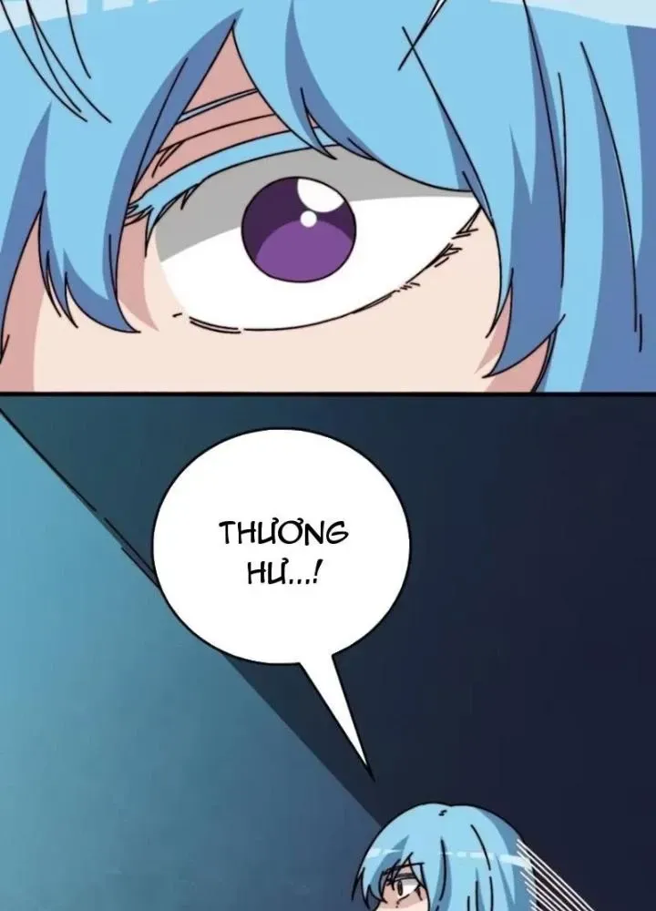 Trùm Cuối Là Ta Chap 66 - Next Chap 67
