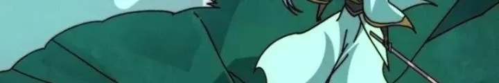 Trùm Cuối Là Ta Chap 66 - Next Chap 67