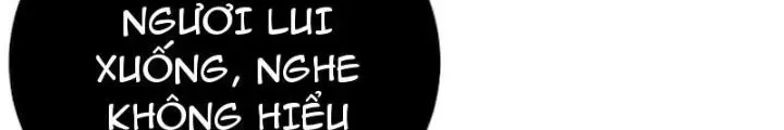 Trùm Cuối Là Ta Chap 66 - Next Chap 67
