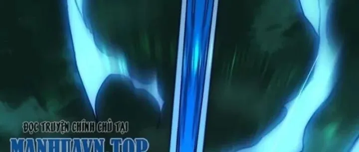 Trùm Cuối Là Ta Chap 66 - Next Chap 67