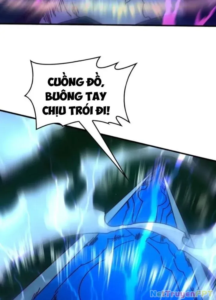 Trùm Cuối Là Ta Chap 66 - Next Chap 67