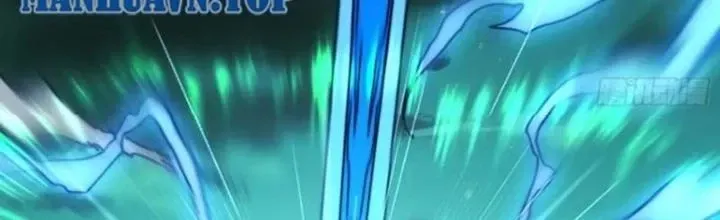 Trùm Cuối Là Ta Chap 66 - Next Chap 67