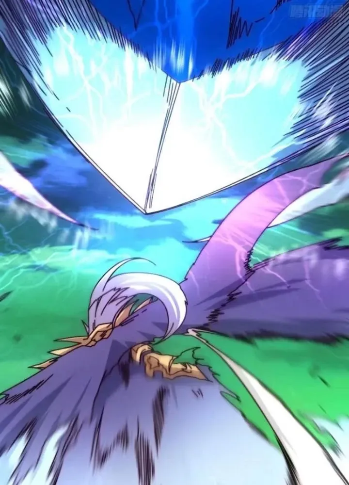 Trùm Cuối Là Ta Chap 66 - Next Chap 67