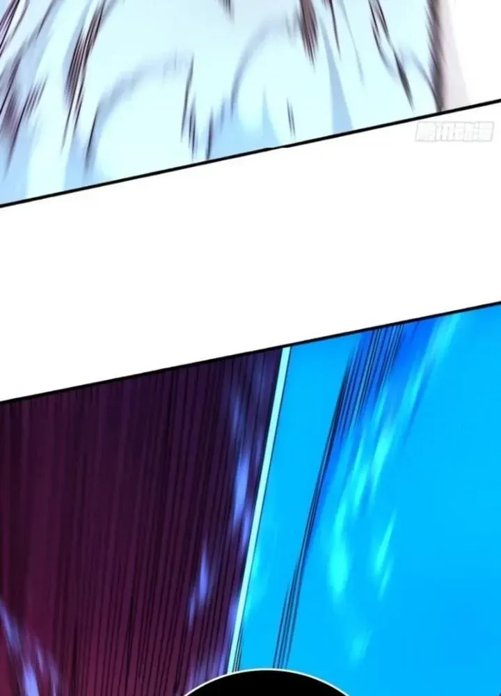 Trùm Cuối Là Ta Chap 66 - Next Chap 67