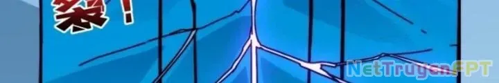 Trùm Cuối Là Ta Chap 66 - Next Chap 67