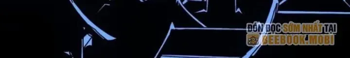 Trùm Cuối Là Ta Chap 66 - Next Chap 67