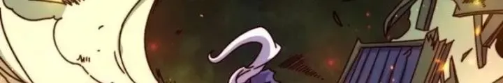 Trùm Cuối Là Ta Chap 66 - Next Chap 67