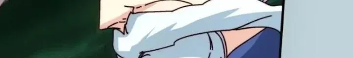 Trùm Cuối Là Ta Chap 66 - Next Chap 67