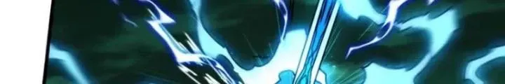 Trùm Cuối Là Ta Chap 66 - Next Chap 67