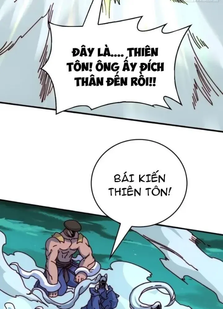 Trùm Cuối Là Ta Chap 66 - Next Chap 67