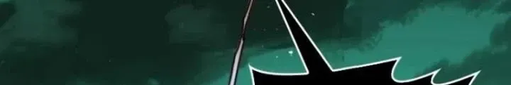 Trùm Cuối Là Ta Chap 66 - Next Chap 67