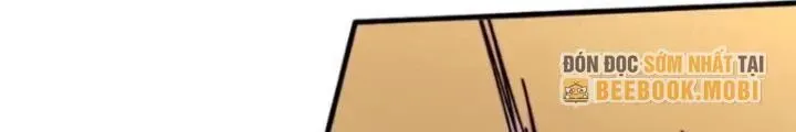 Trùm Cuối Là Ta Chap 66 - Next Chap 67