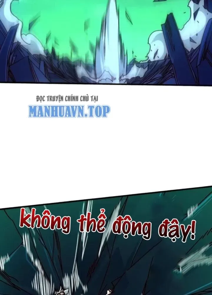 Trùm Cuối Là Ta Chap 66 - Next Chap 67
