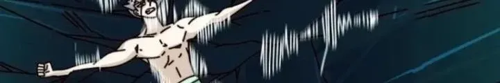 Trùm Cuối Là Ta Chap 66 - Next Chap 67