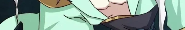 Trùm Cuối Là Ta Chap 66 - Next Chap 67