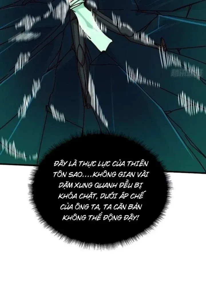 Trùm Cuối Là Ta Chap 66 - Next Chap 67