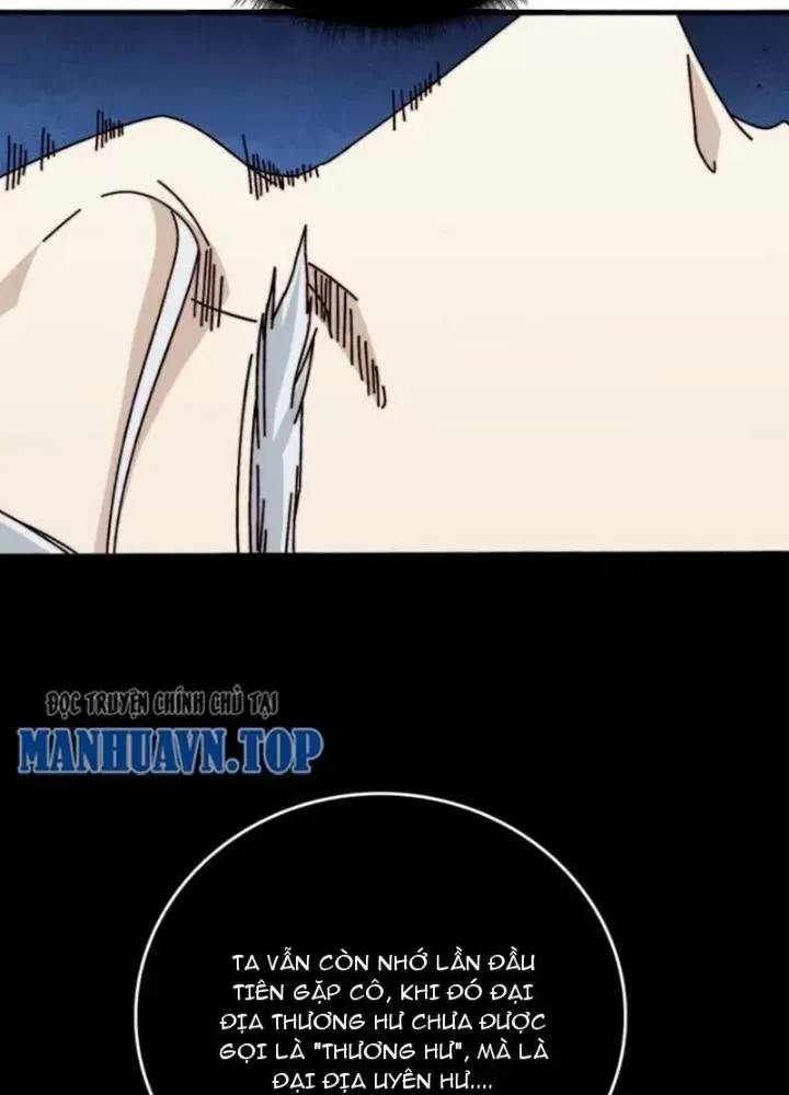 Trùm Cuối Là Ta Chap 66 - Next Chap 67