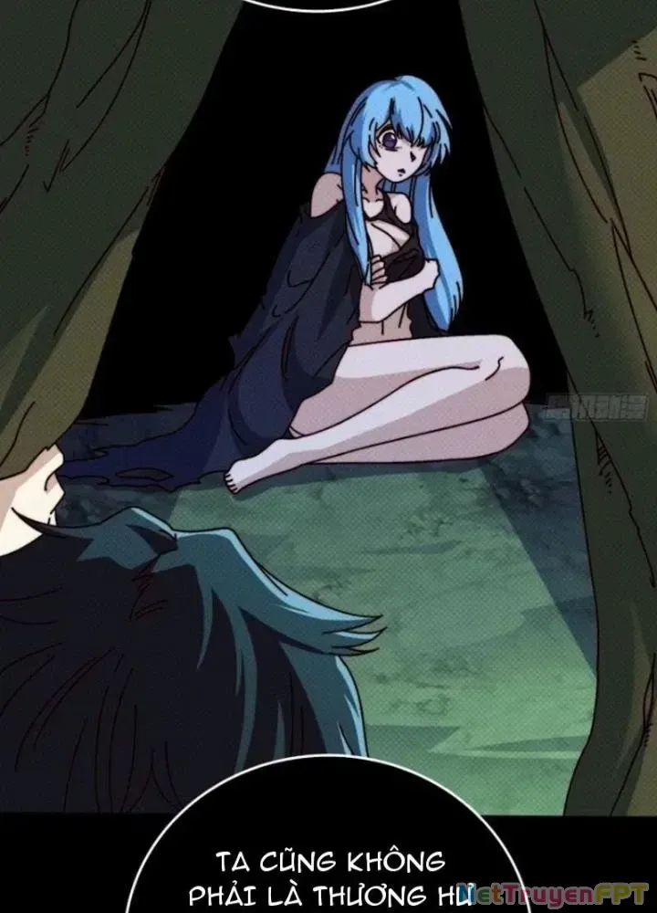 Trùm Cuối Là Ta Chap 66 - Next Chap 67