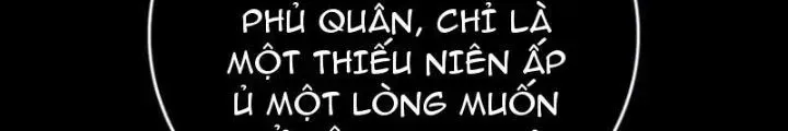 Trùm Cuối Là Ta Chap 66 - Next Chap 67
