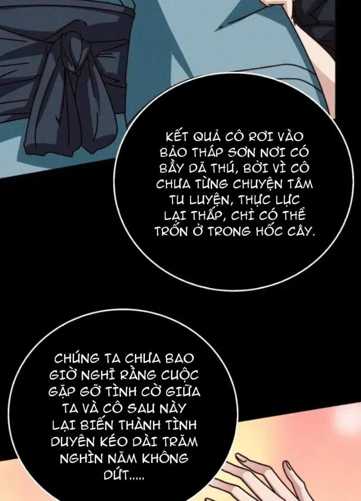 Trùm Cuối Là Ta Chap 66 - Next Chap 67