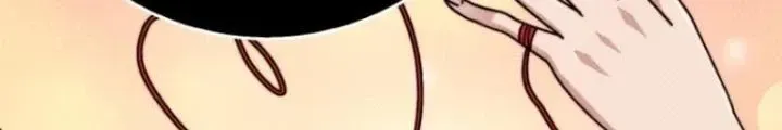 Trùm Cuối Là Ta Chap 66 - Next Chap 67