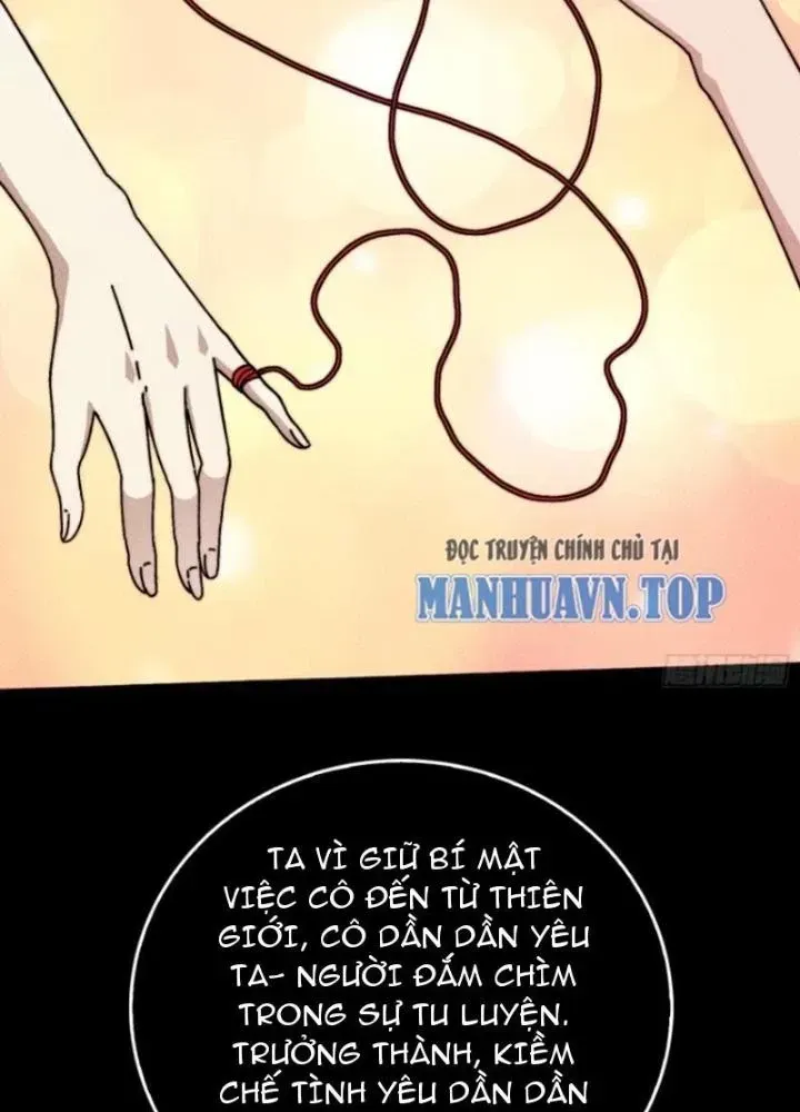 Trùm Cuối Là Ta Chap 66 - Next Chap 67